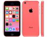 Apple iPhone 5C 16GB Pink slika 1